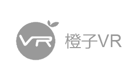 橙子VR